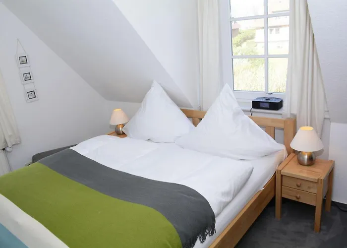 Lh Dwarsloeper, App 3 *